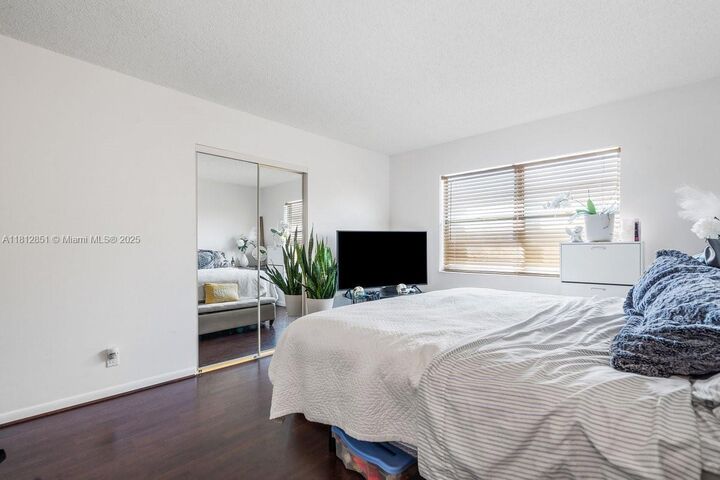 Property Photo: 9235 SW 8th St 502 FL 33428