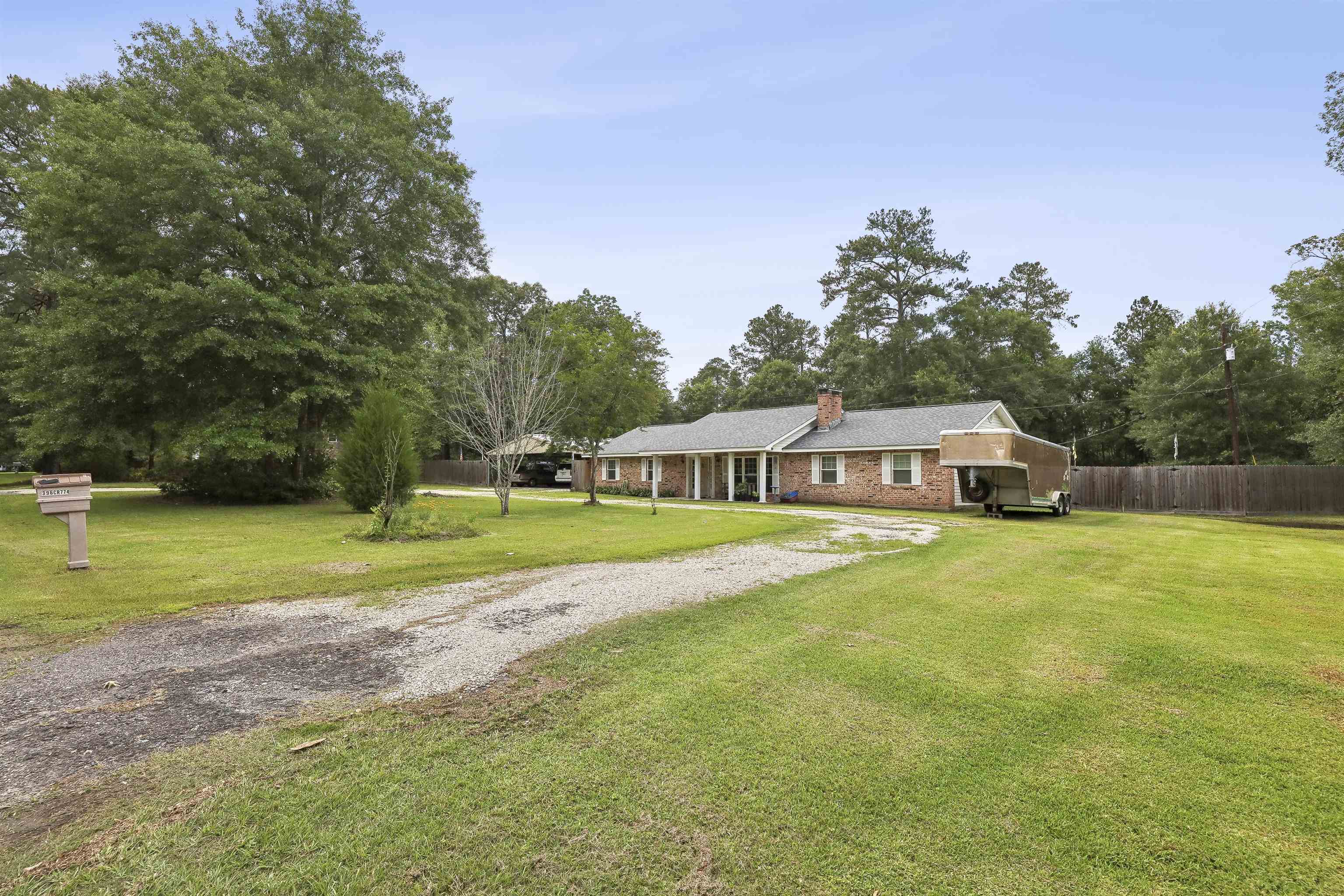 396 County Road 774  Buna TX 77612 photo