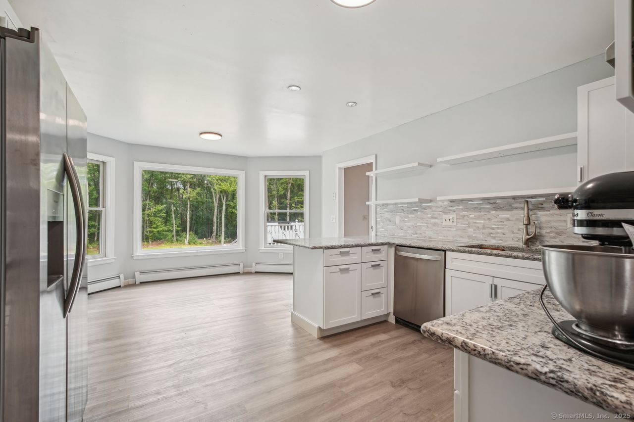 Property Photo:  44 Gilbert Lane  CT 06013 