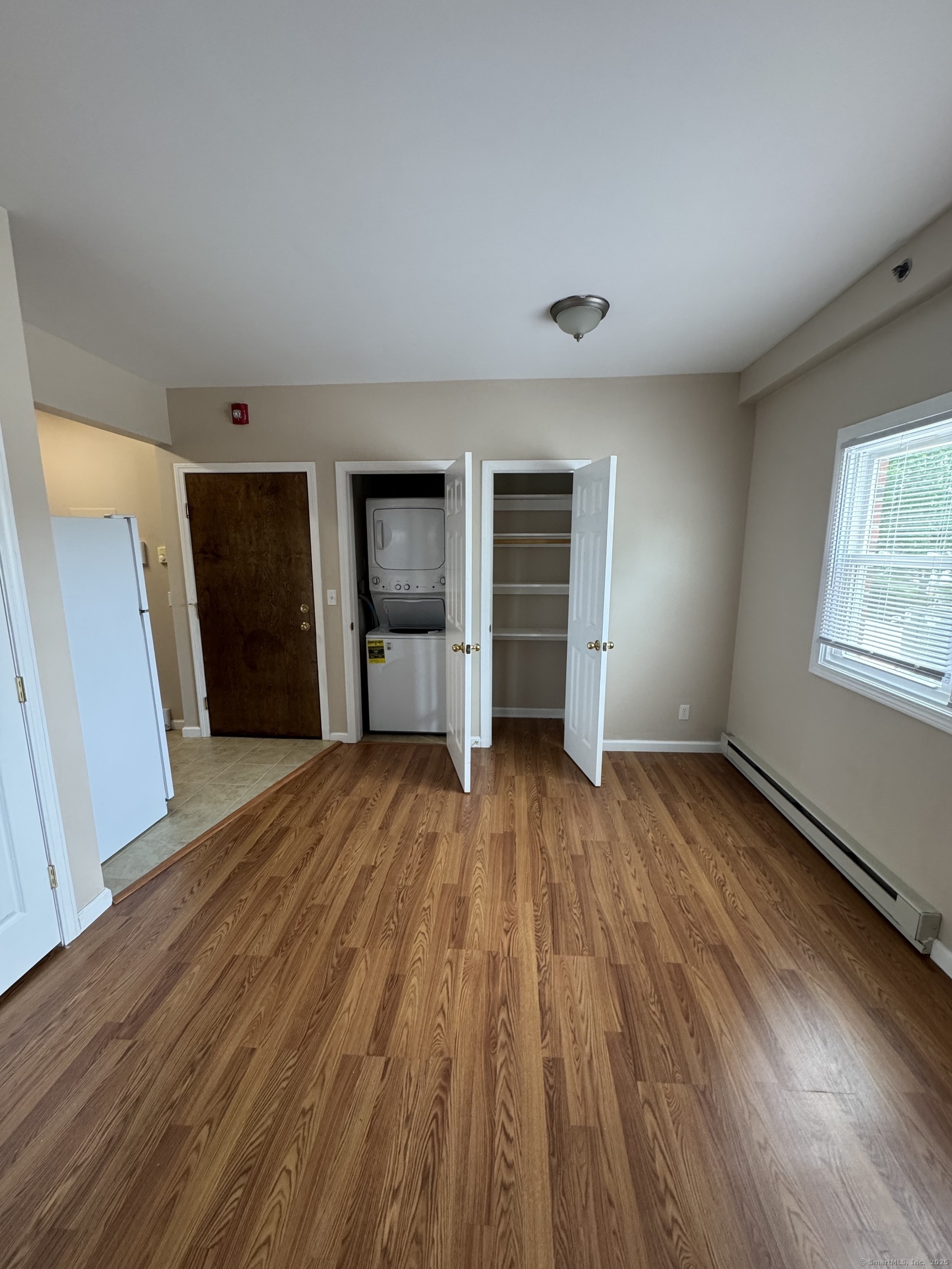 Property Photo: 422 Main Street 2 CT 06513