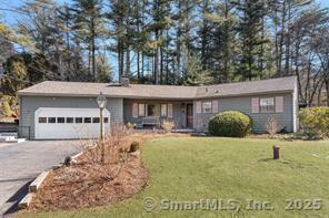 Property Photo:  25 Brook Drive  RI 02832 