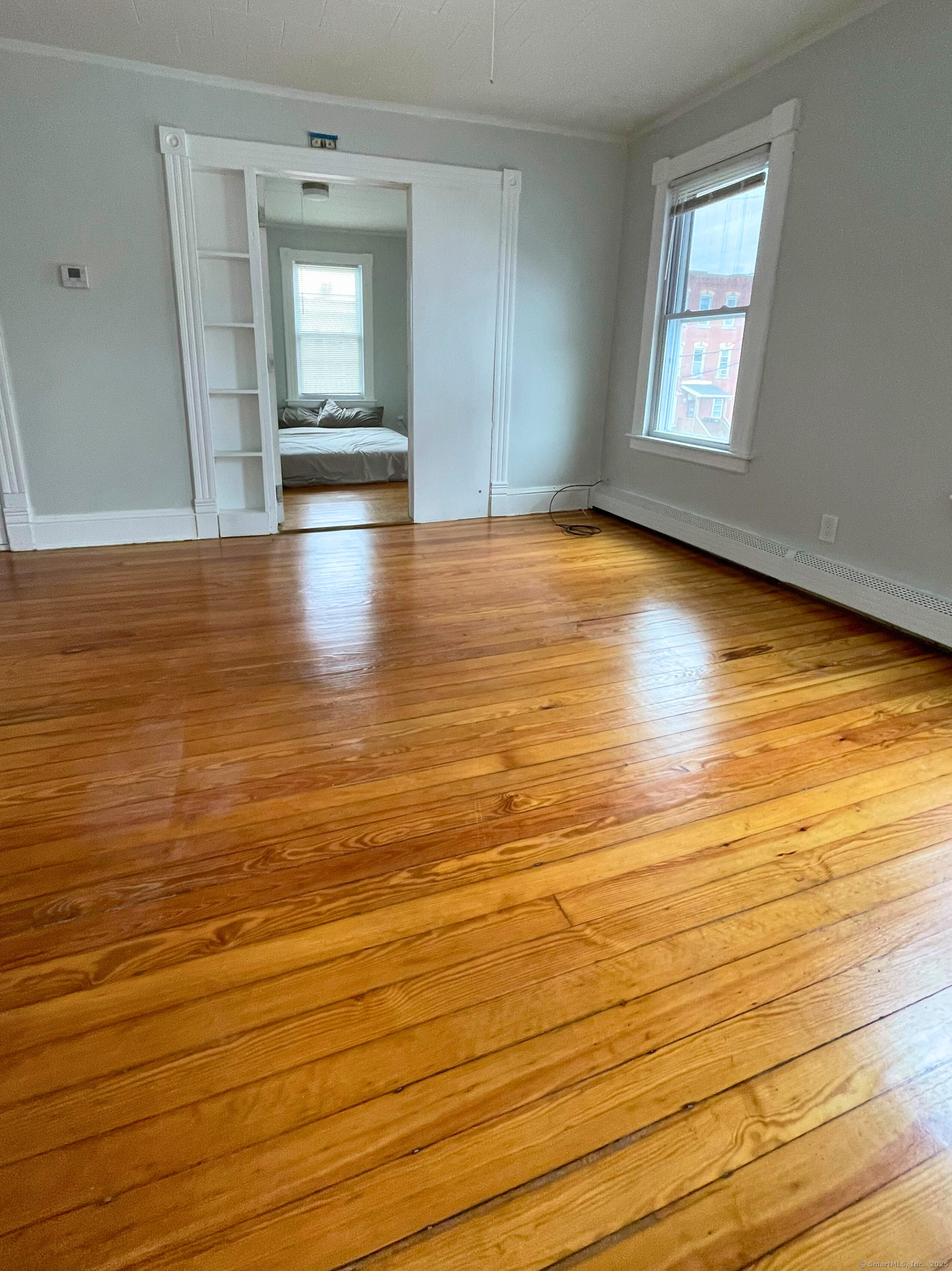Property Photo: 22 Kelly Street CT 06010