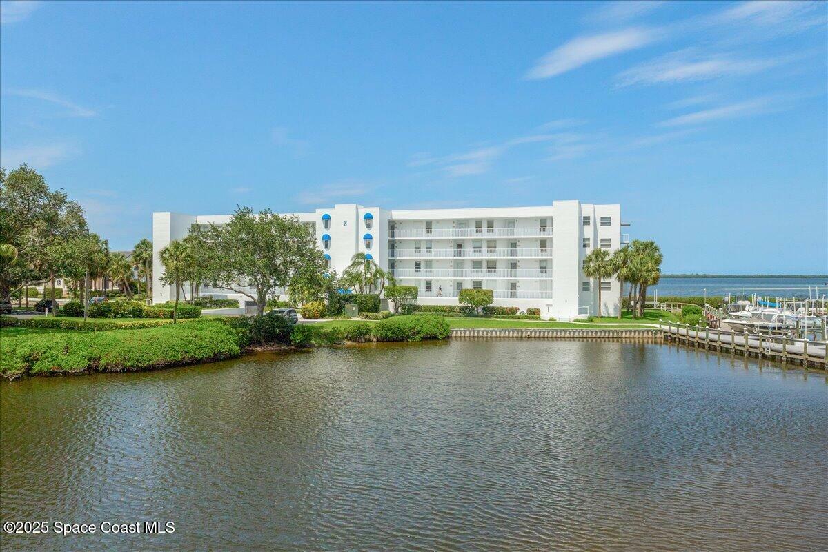 Property Photo: 6124 River Run Drive FL 32958