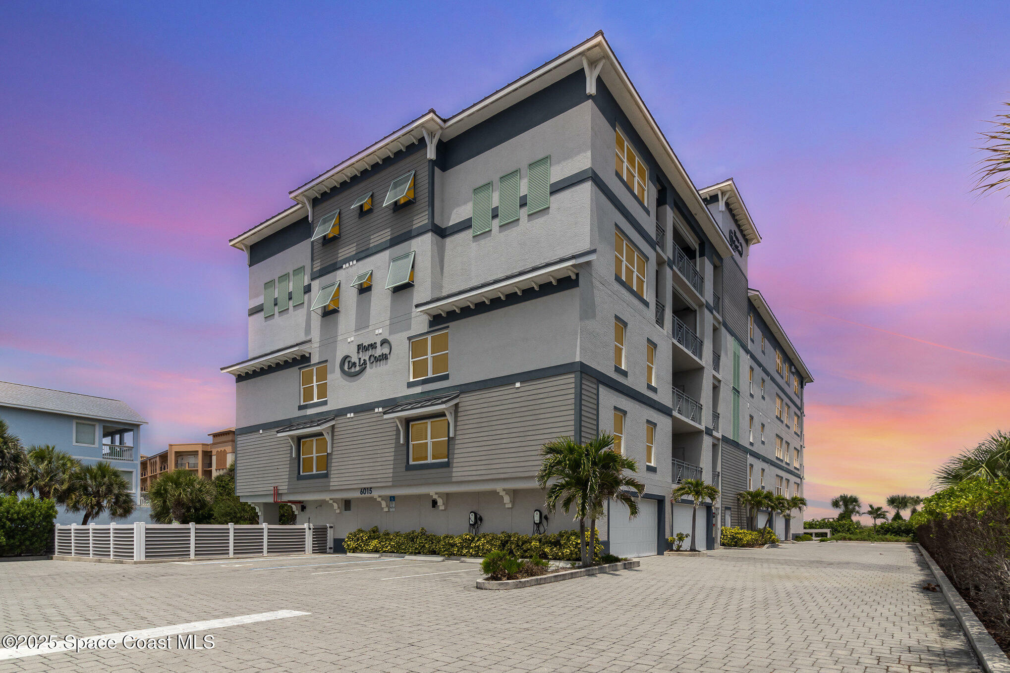 Property Photo:  6015 Turtle Beach Lane  FL 32931 