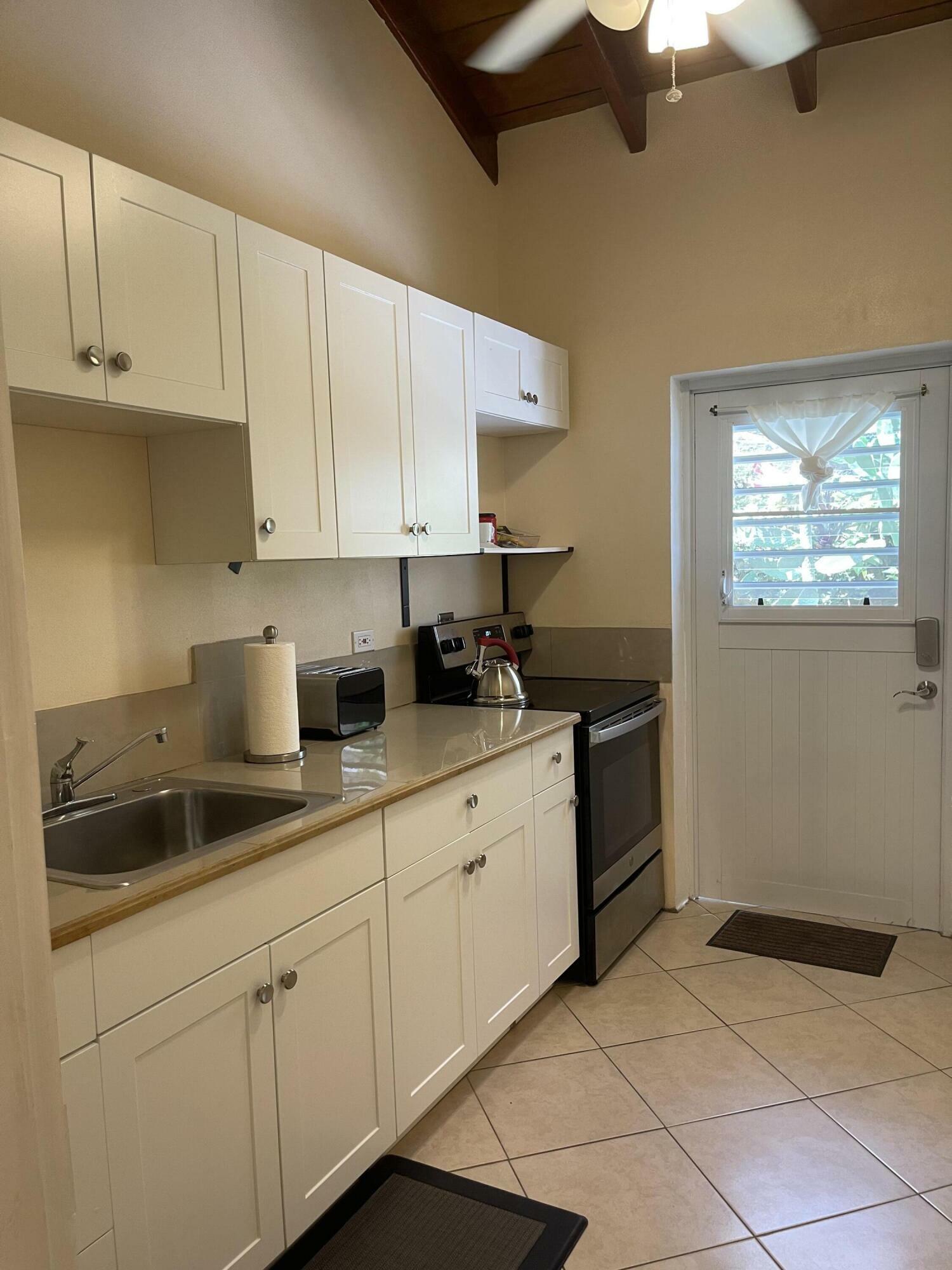Property Photo:  107-2-5 Up Contant Ss  VI 00802 