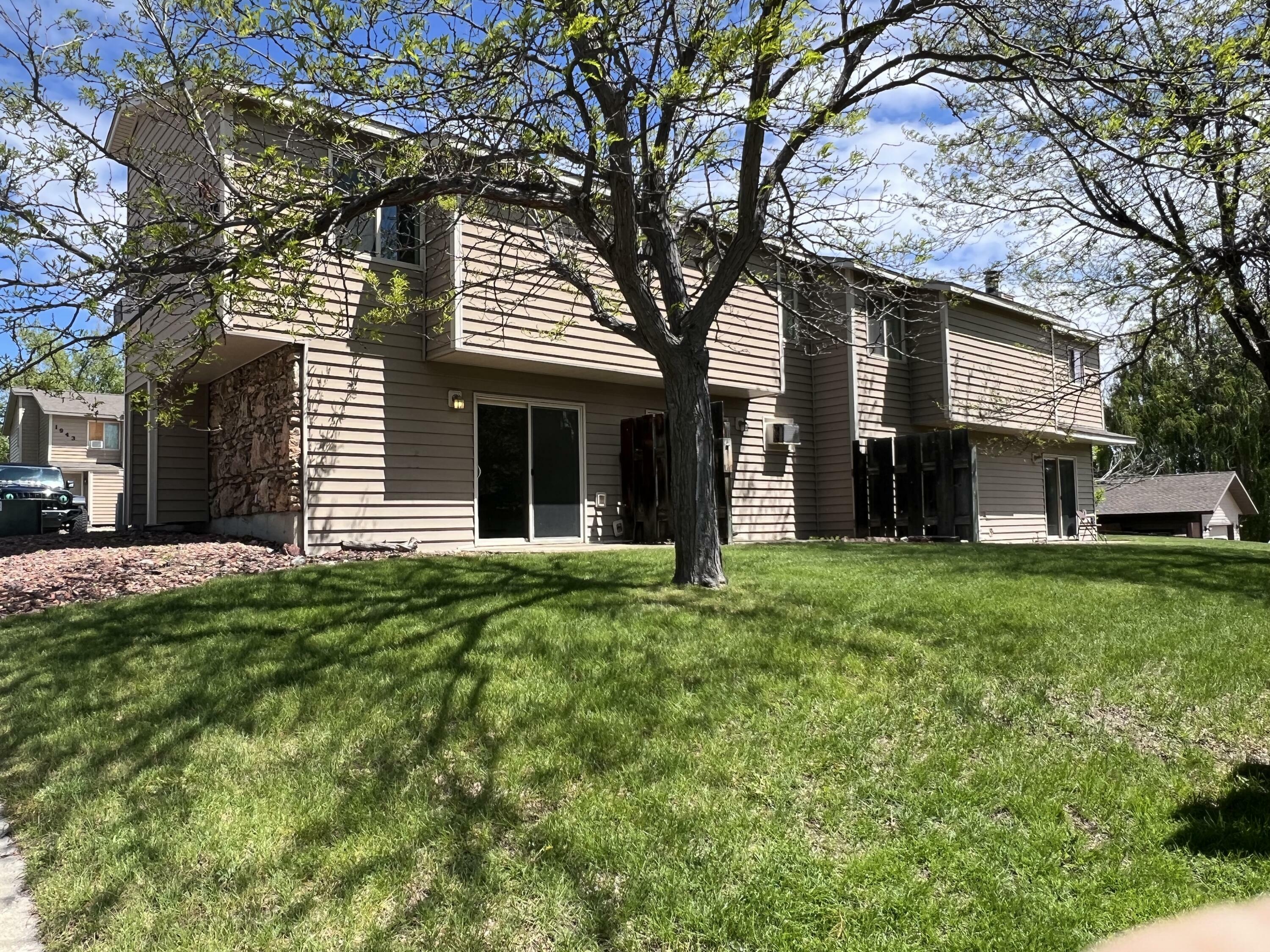 Property Photo: