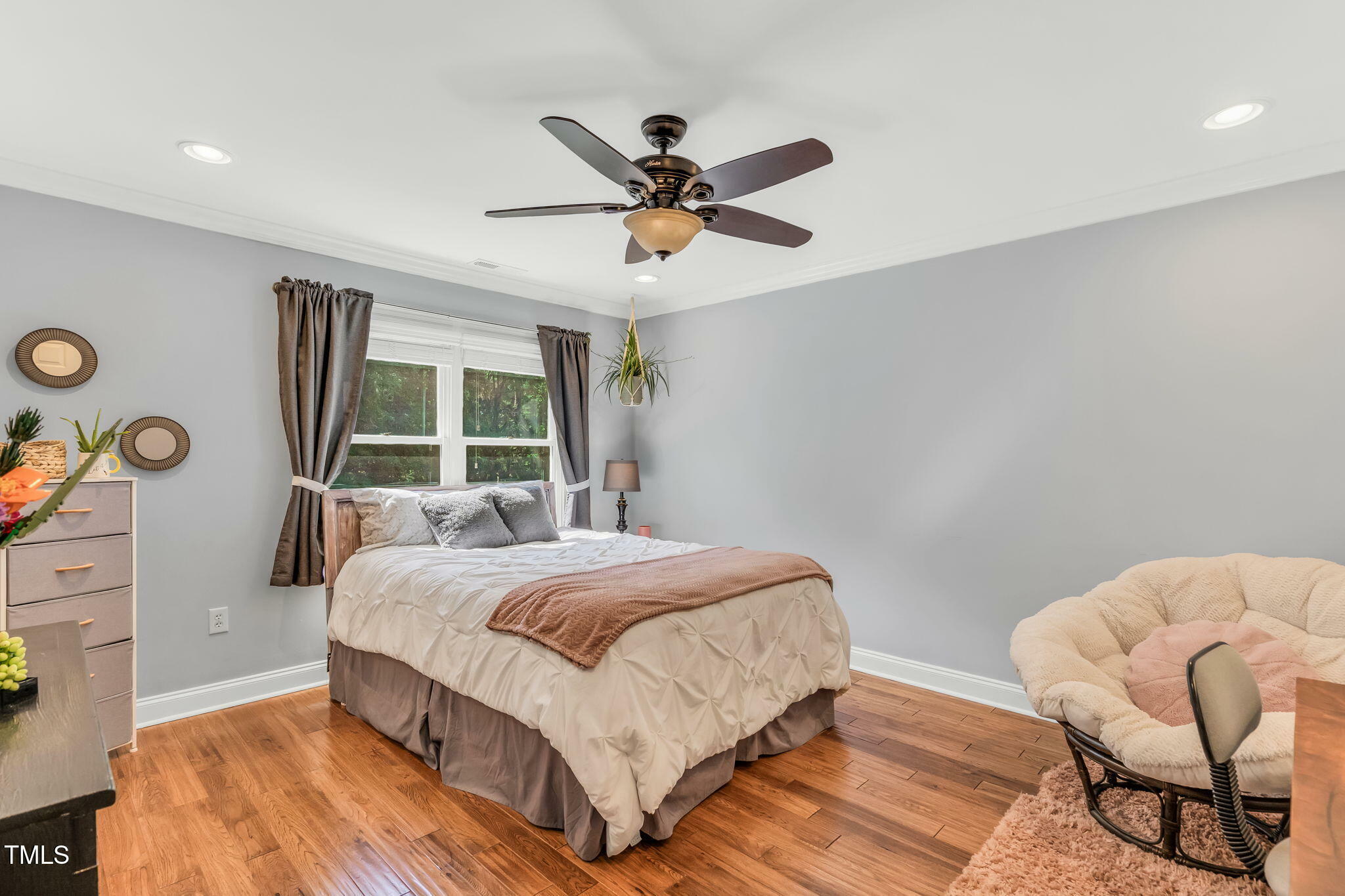 Property Photo:  227 Paraggi Court  NC 27527 