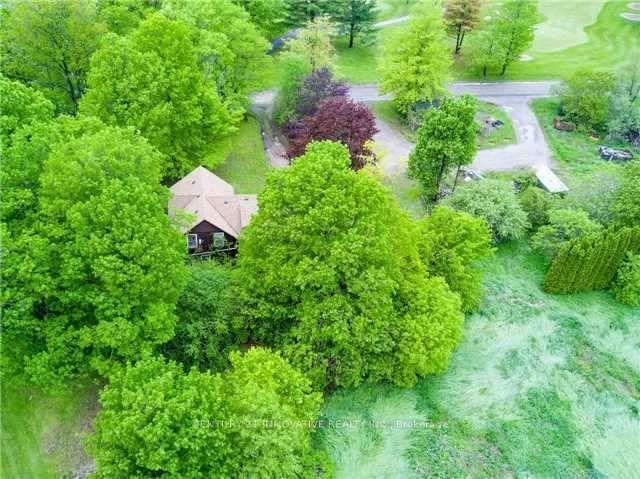 Photo de la propriété:  209 Squire Drive  ON L1Z 1T9 