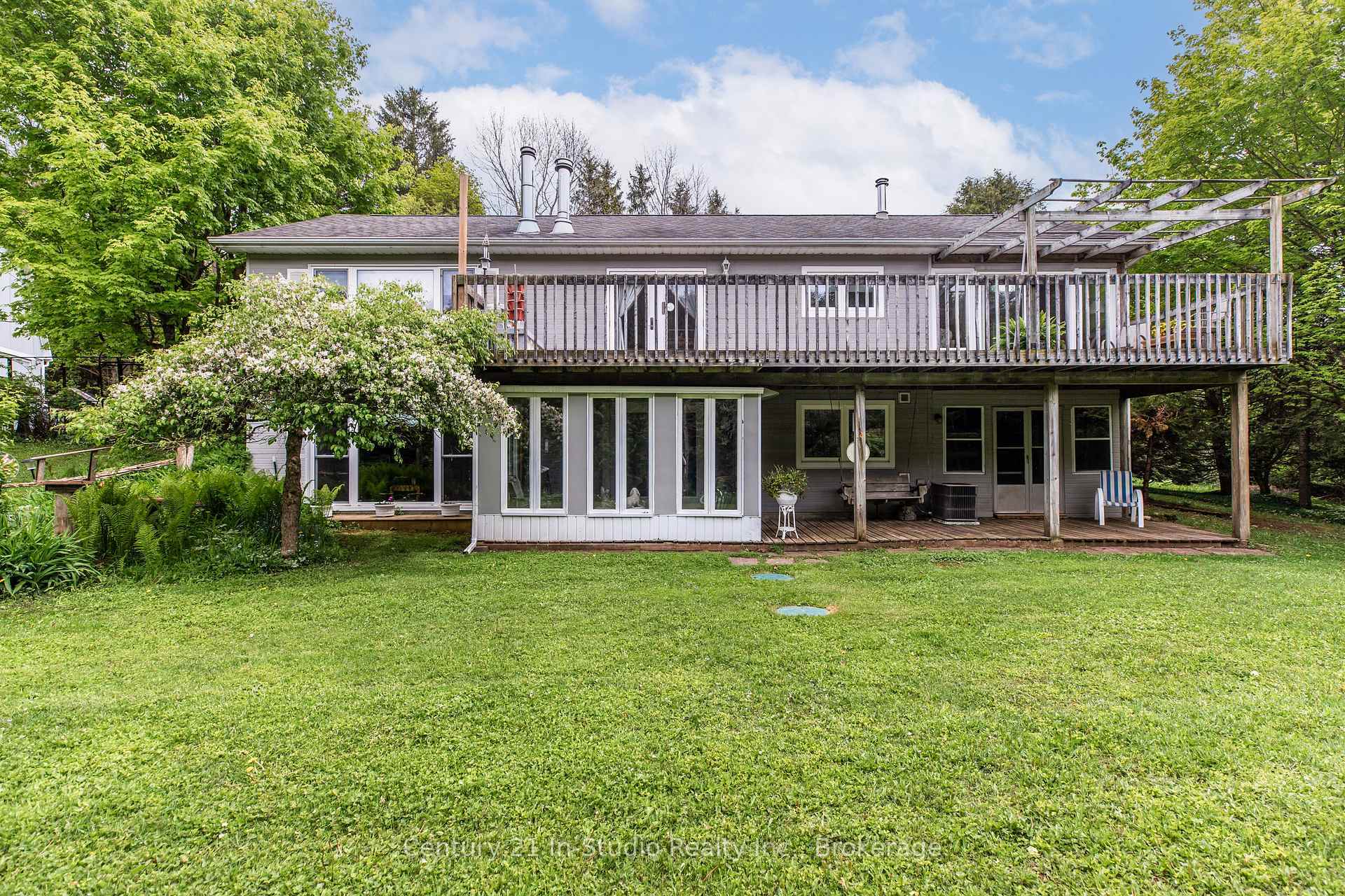 Property Photo: 305207 South Line A N/A ON N0C 1K0