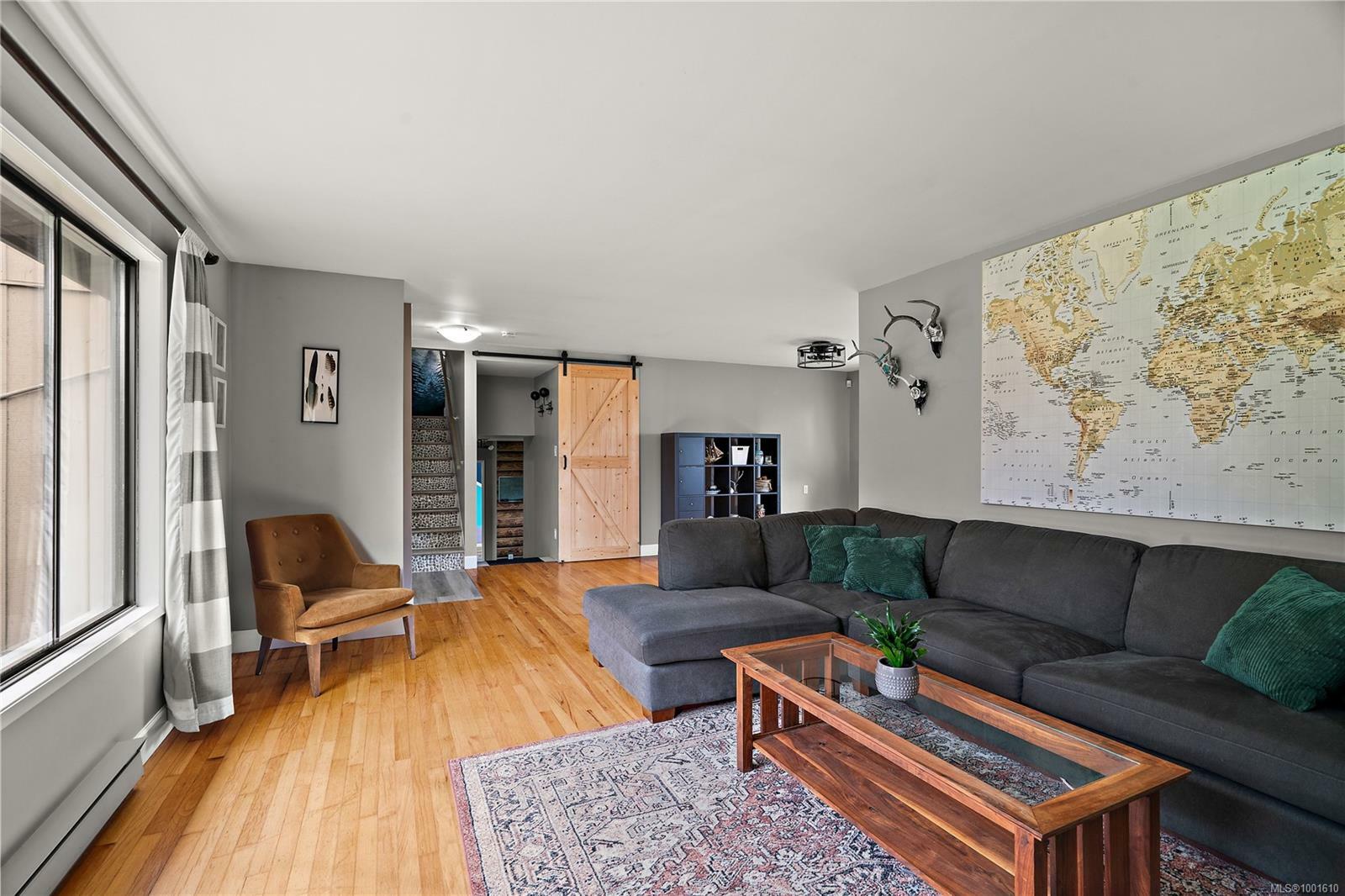 Property Photo: 2066 McTavish Rd BC V8L 1E2