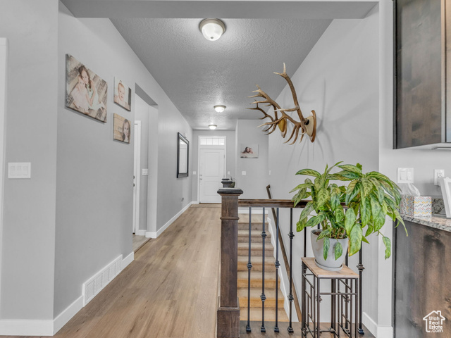 Property Photo: 7494 S Wood Farms Dr UT 84084
