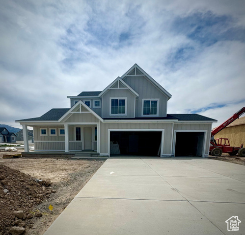 Property Photo: 250 S Cherry Hl 228 UT 84029