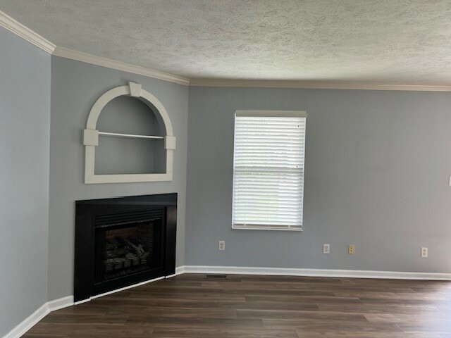 Property Photo: 112 Mizpark Dr PA 15601