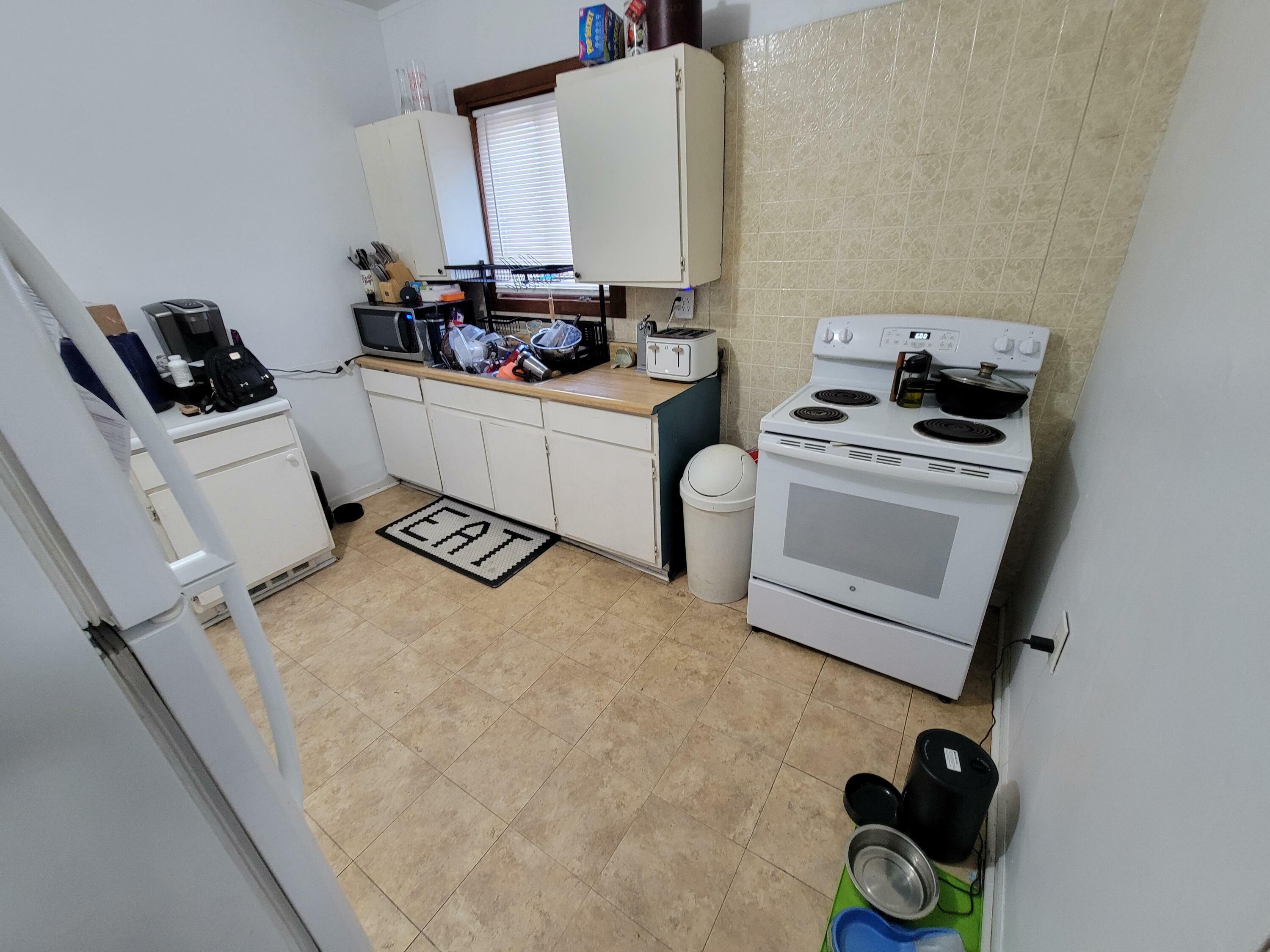 Property Photo: 327 Long Lake Avenue MI 49707