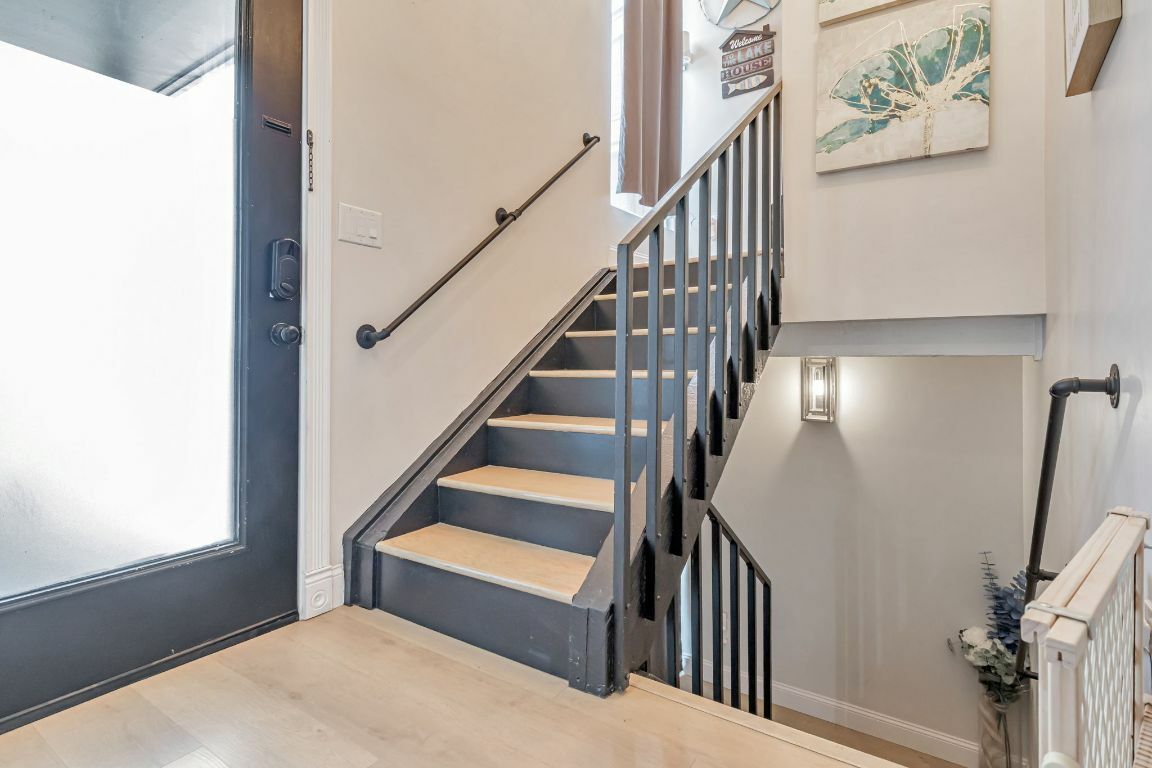 Property Photo: 551 Demarett Drive 4 TX 78645