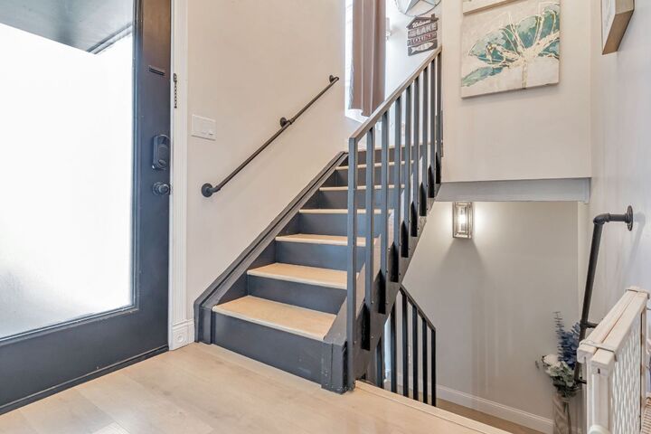 Property Photo: 551 Demarett Drive 4 TX 78645