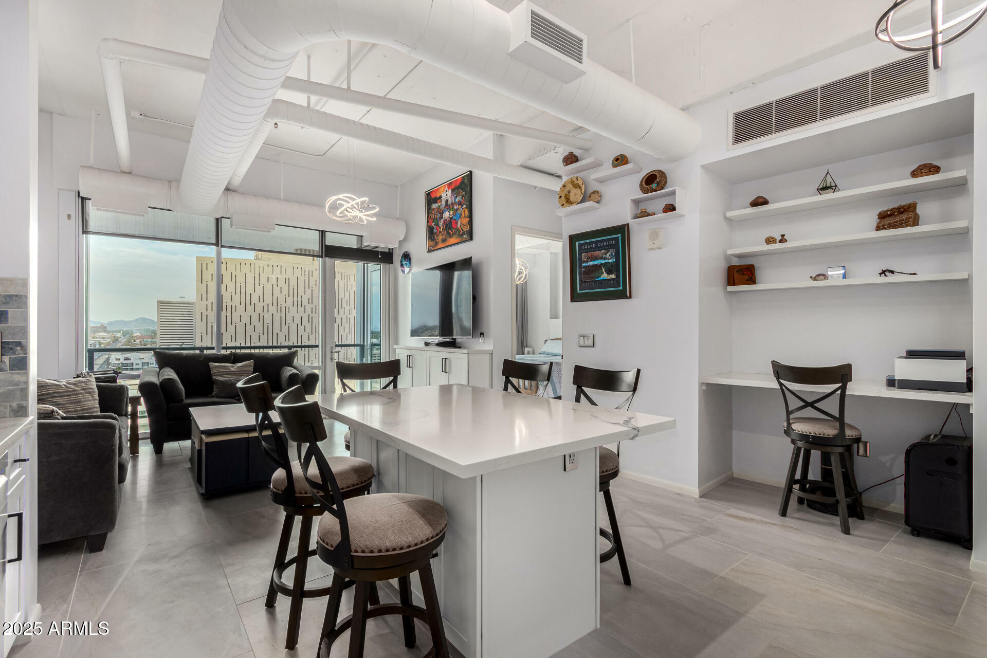Property Photo: 1 E Lexington Avenue 1108 AZ 85012
