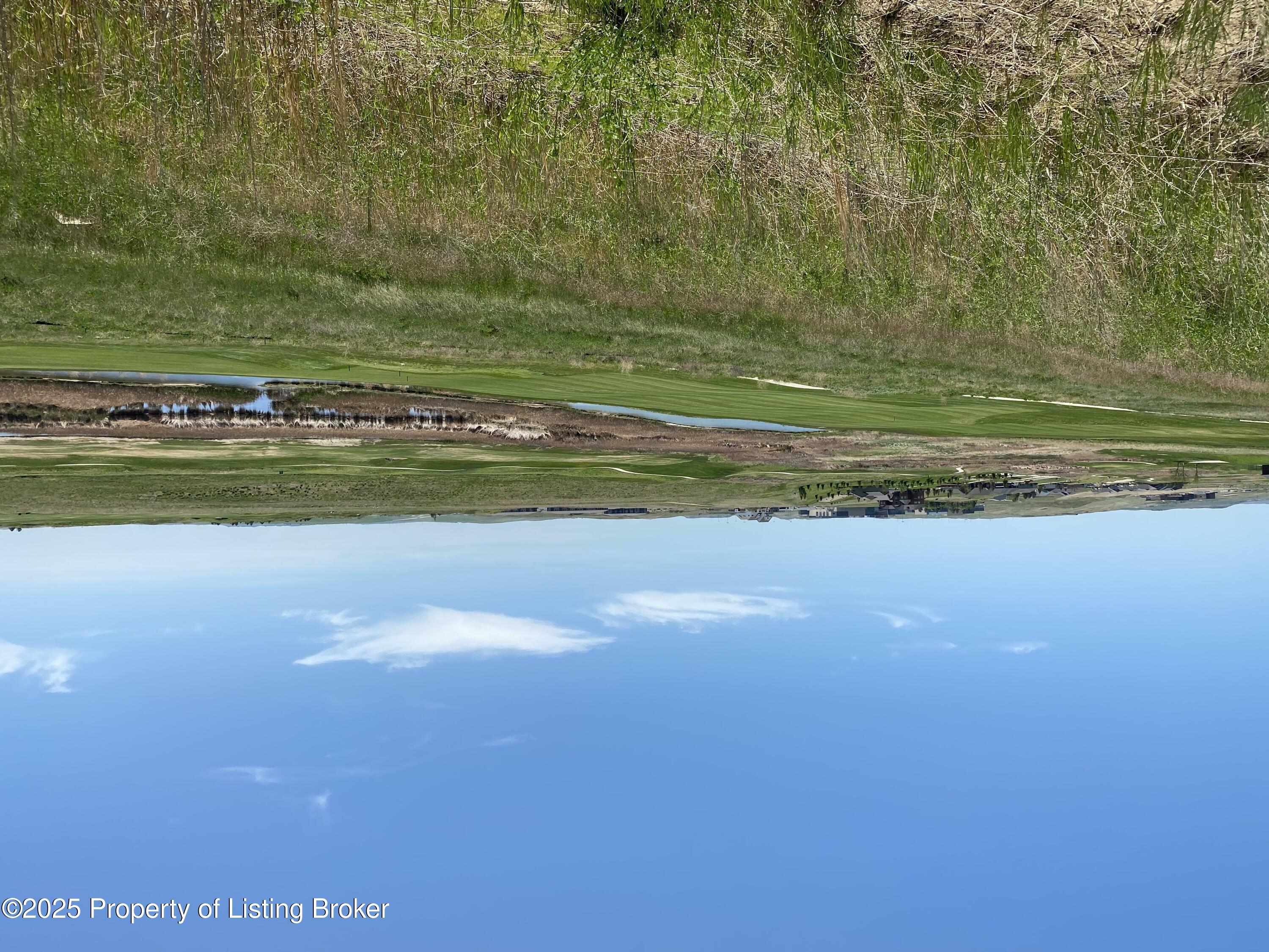 Property Photo: Lot 3 Stepping Stone Subdivisi ND 58854