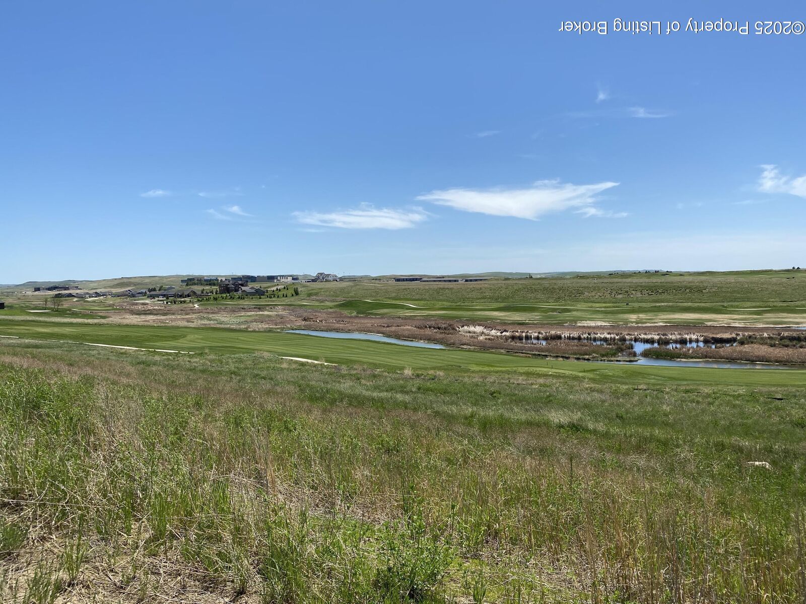 Property Photo:  Lot 3 Stepping Stone Subdivisi  ND 58854 