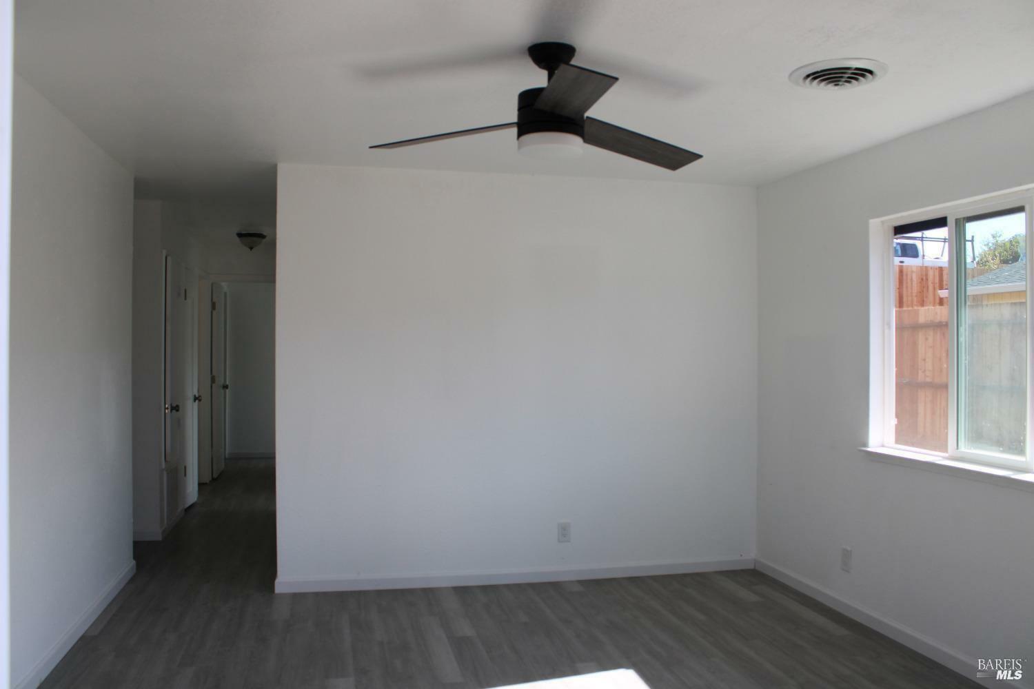 Property Photo: 91 Nancy Lane CA 95490