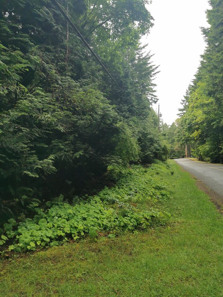 Property Photo: 706 Fernhill Road BC V0N 2J1