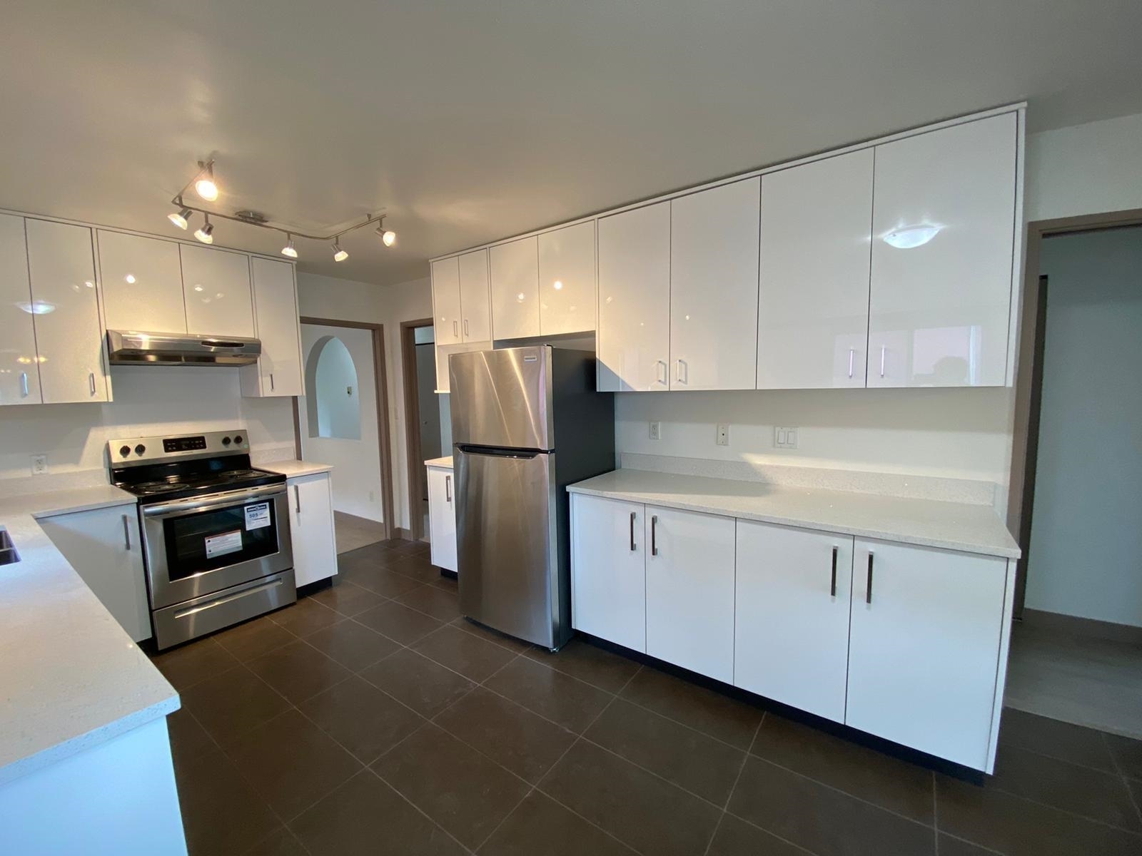 Photo de la propriété: 6372 Elgin Street BC V5W 3K3