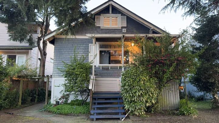 2908 W 8th Avenue — photo 1