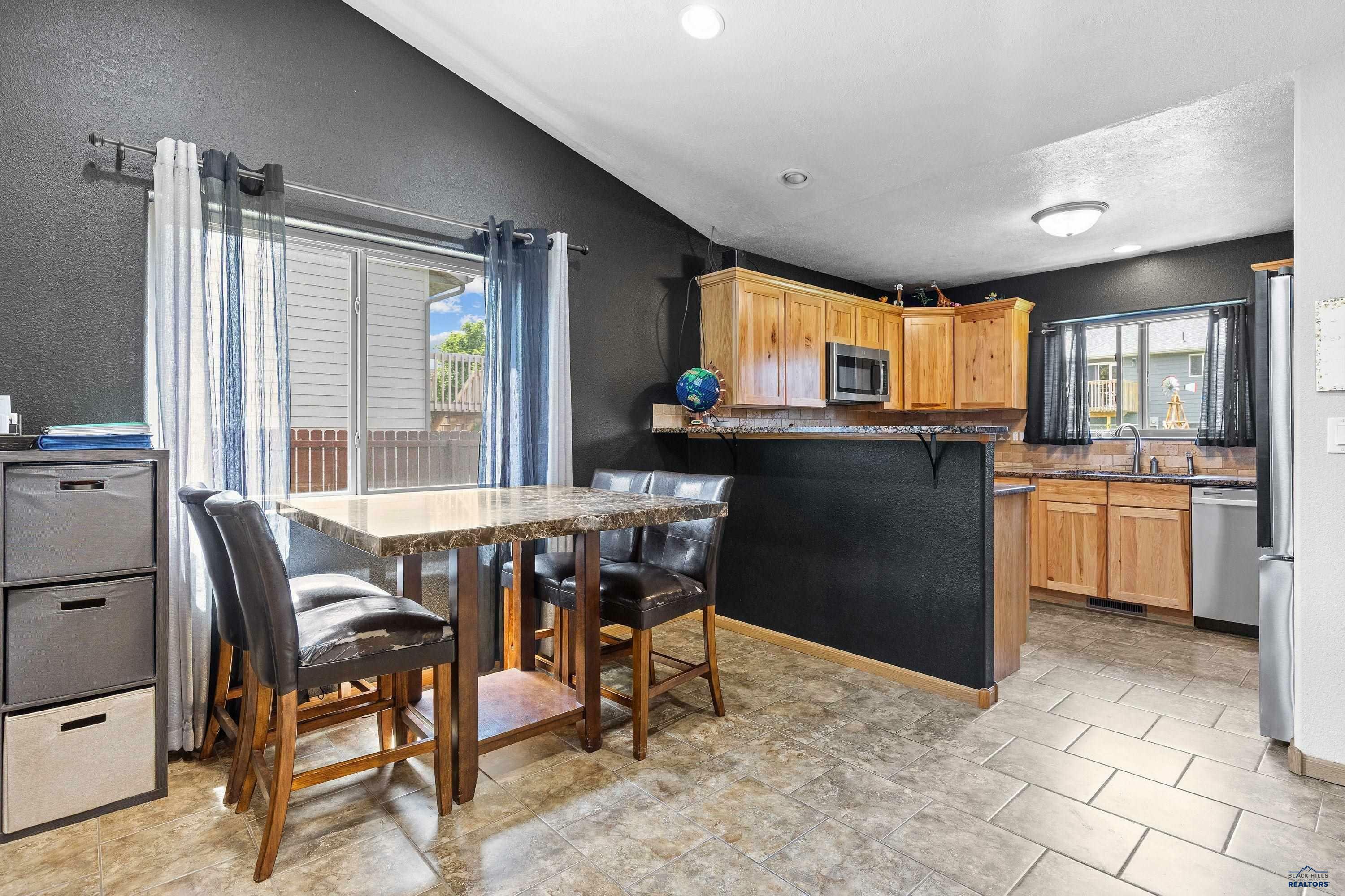 Property Photo:  7915 Steamboat Rd  SD 57718 