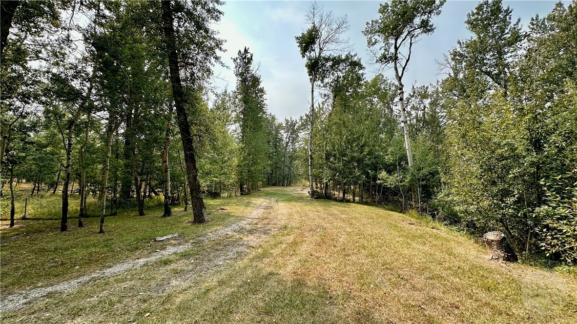 Property Photo:  20/21 Turkey Creek Drive  MT 59071 
