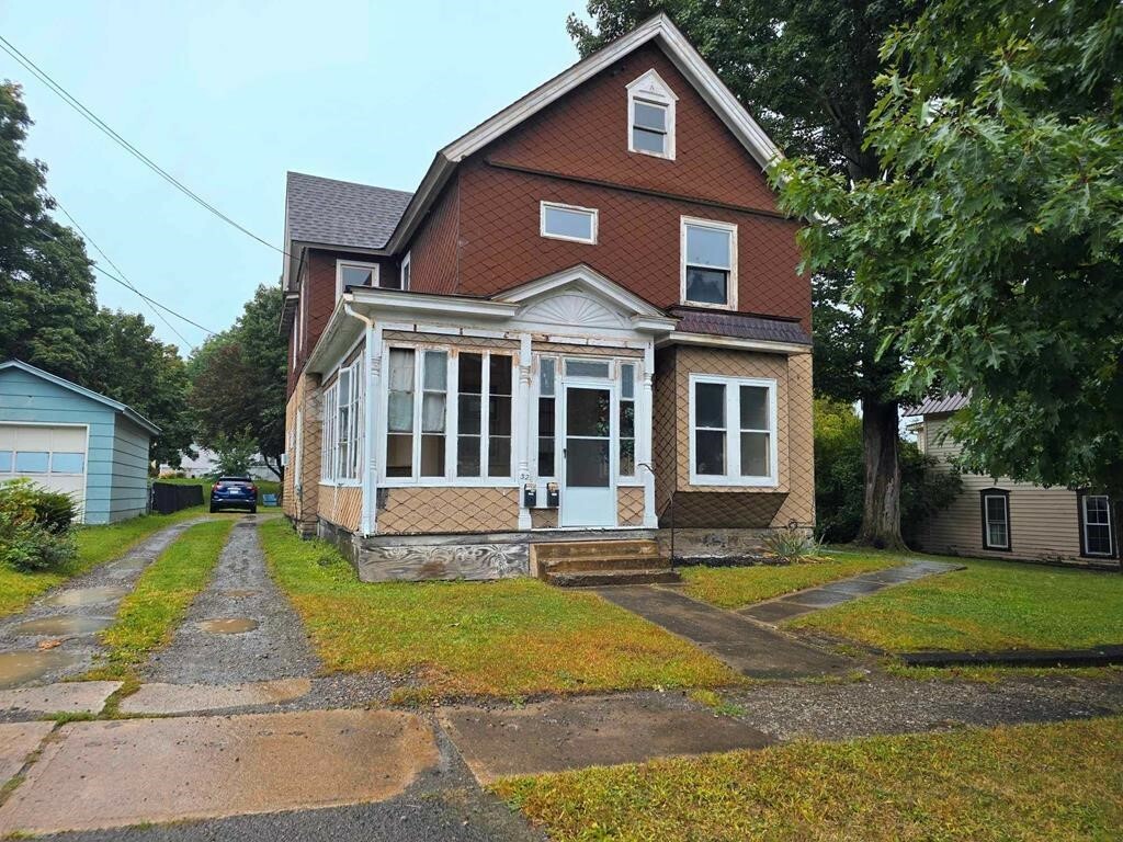 32 Vermont Street  Bath NY 14810 photo