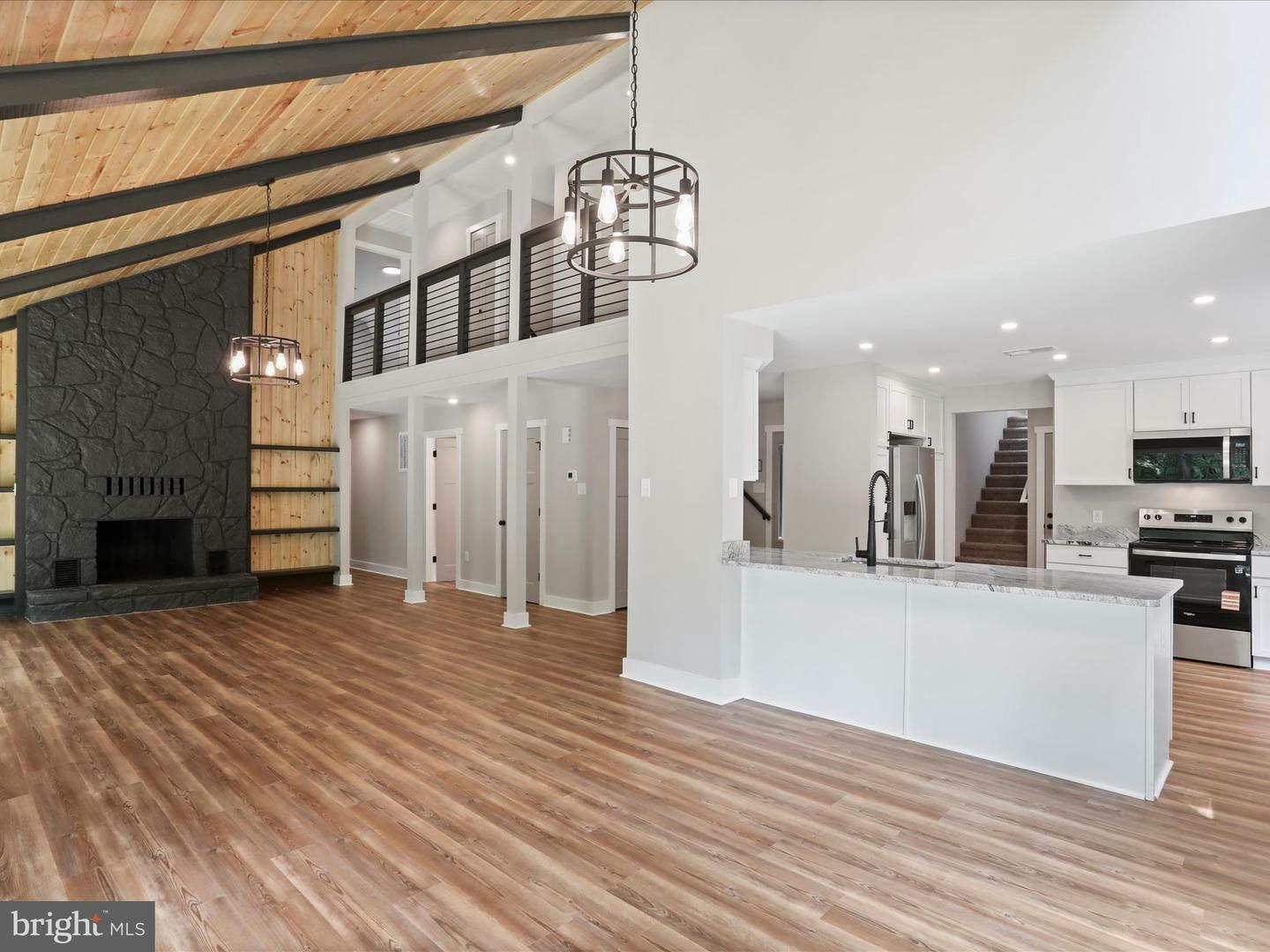 Property Photo: 615 Panorama Drive WV 25403