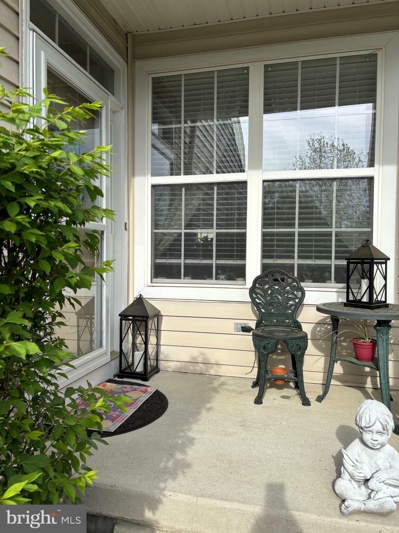Property Photo: 26 Spinnaker Drive NJ 8054
