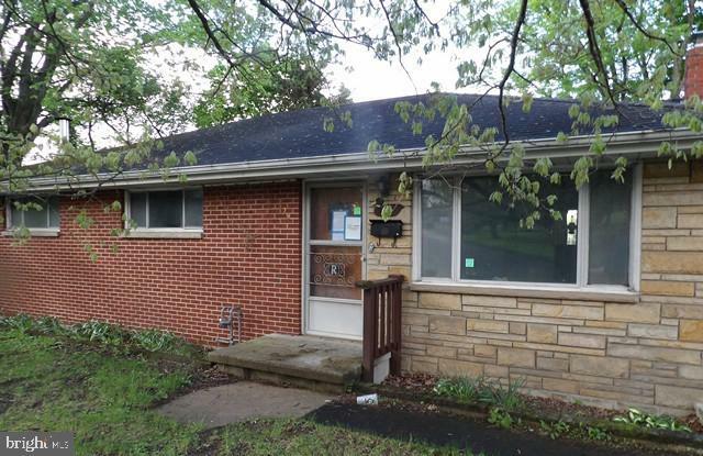 179 Mount Pleasant Street  Frostburg MD 21532 photo