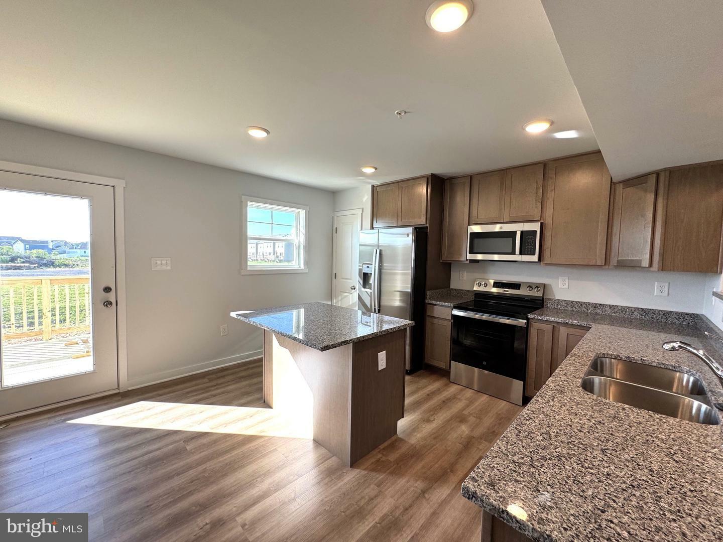 Property Photo: 102 Moses Drive WV 25405