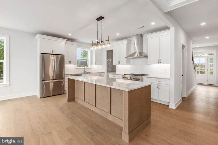 Property Photo:  1975 West Avenue  PA 19428 