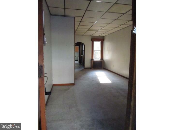 Property Photo: 1456 Cotton Street PA 19602
