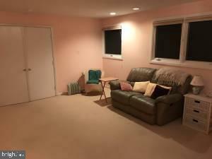 Property Photo: 9700 Kenmore Drive 2 MD 20895