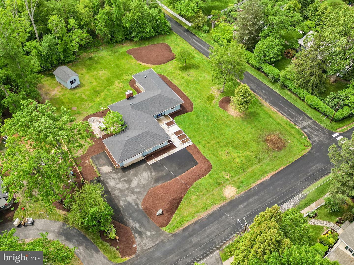 Property Photo:  801 2nd Street  VA 20170 