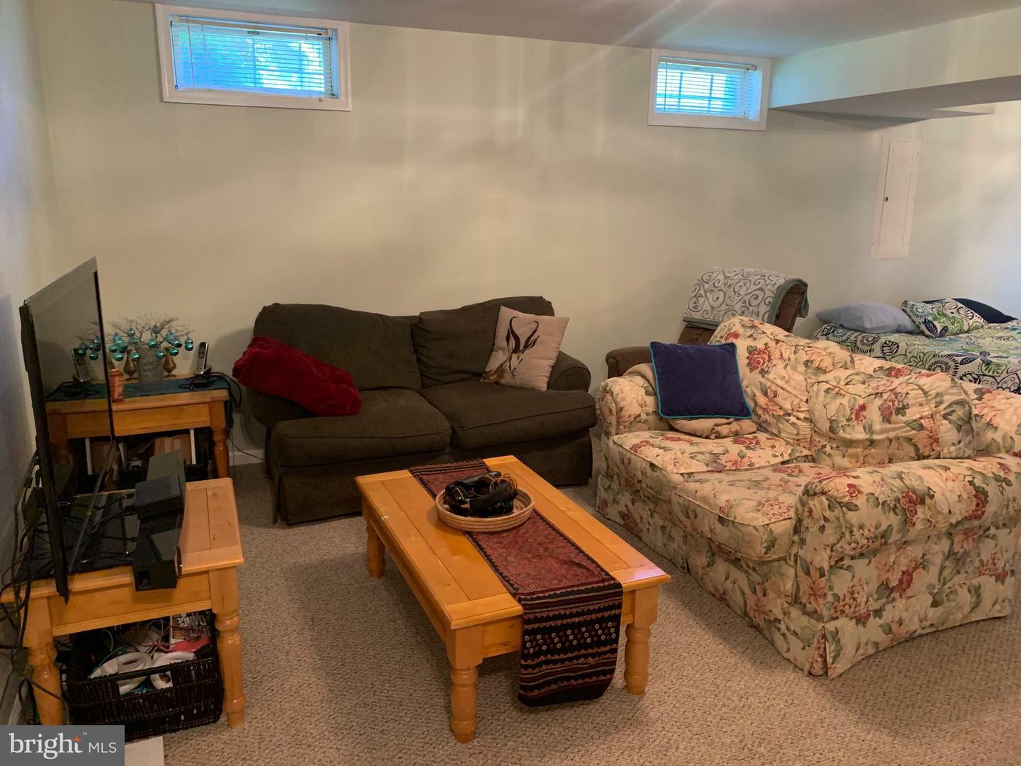 Property Photo: 12801 Tournament Drive VA 20191