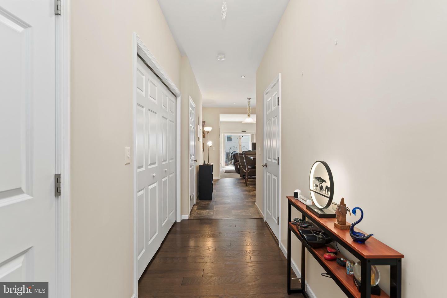 Property Photo:  1770 Fairbank Lane  PA 17055 
