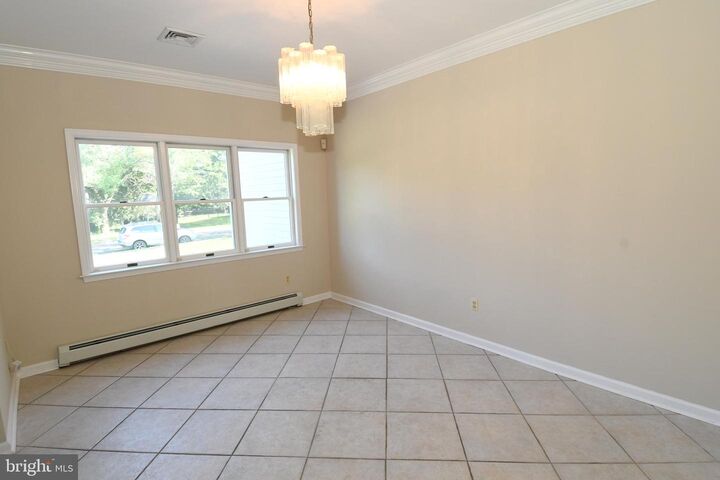 Property Photo: 6 Marc Lane NJ 08562