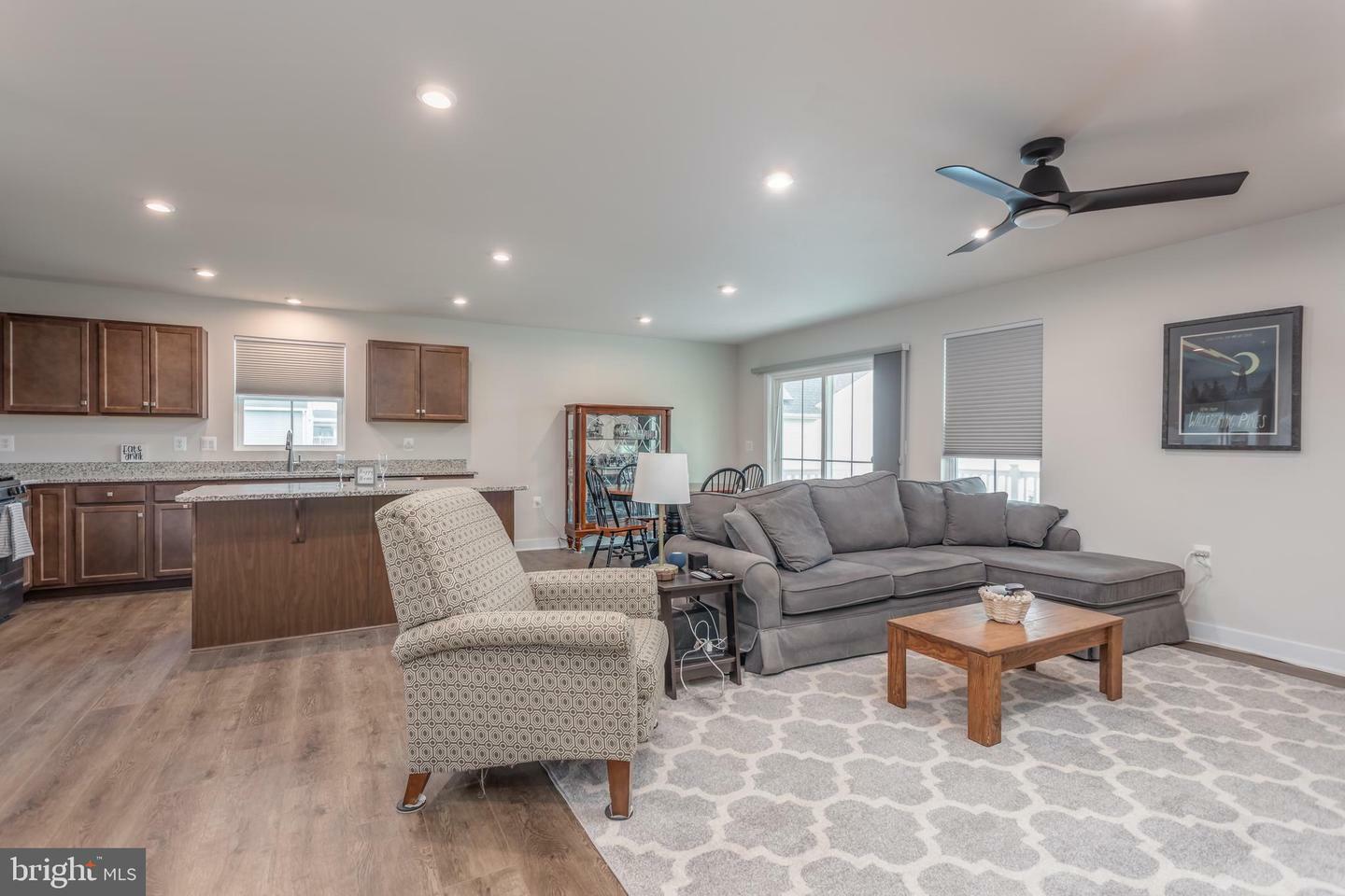 Property Photo: 128 Massie Lane VA 22655