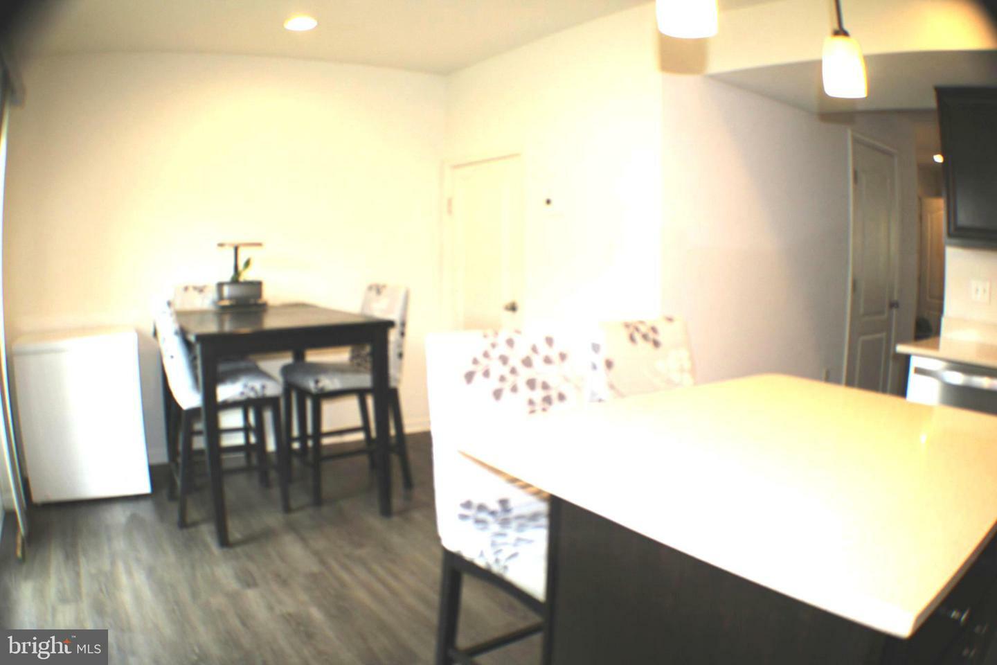 Property Photo: 16 Healey Court WV 25413