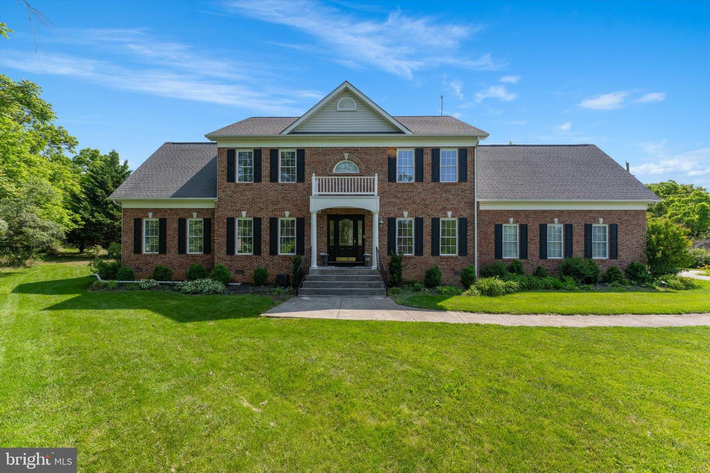 960 Laurel Grove Road  Winchester VA 22602 photo