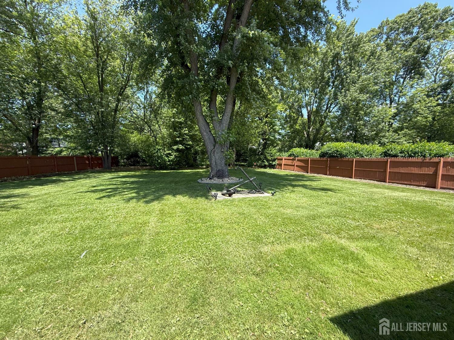 Property Photo: 3 Guernsey Lane NJ 08816