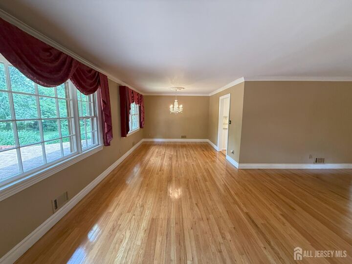 Property Photo:  3 Guernsey Lane  NJ 08816 
