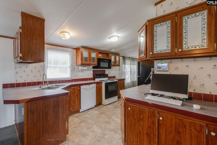 Property Photo:  172 Heather Ridge  SC 29053 