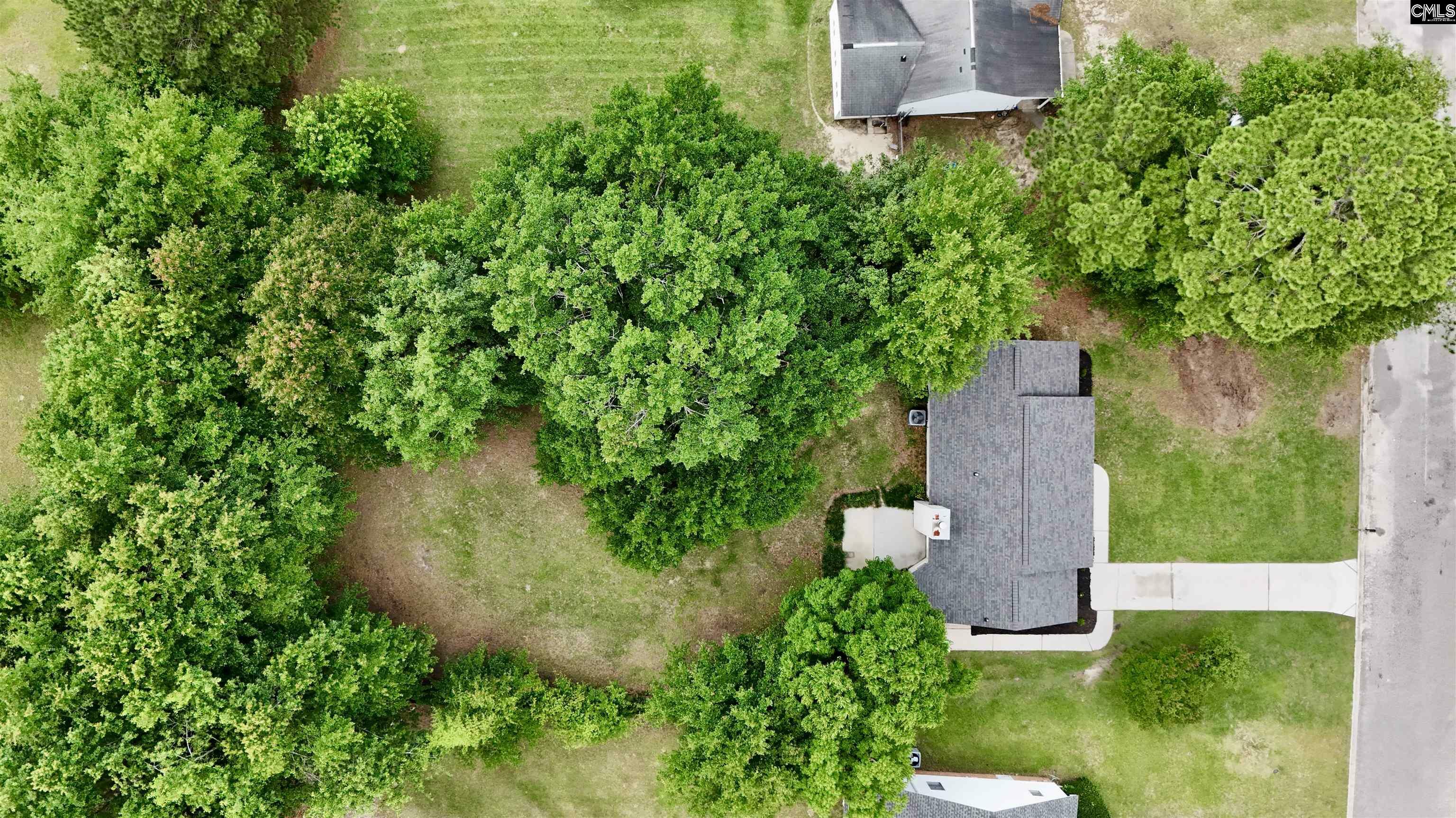 Property Photo: 125 Fleetwood SC 29073