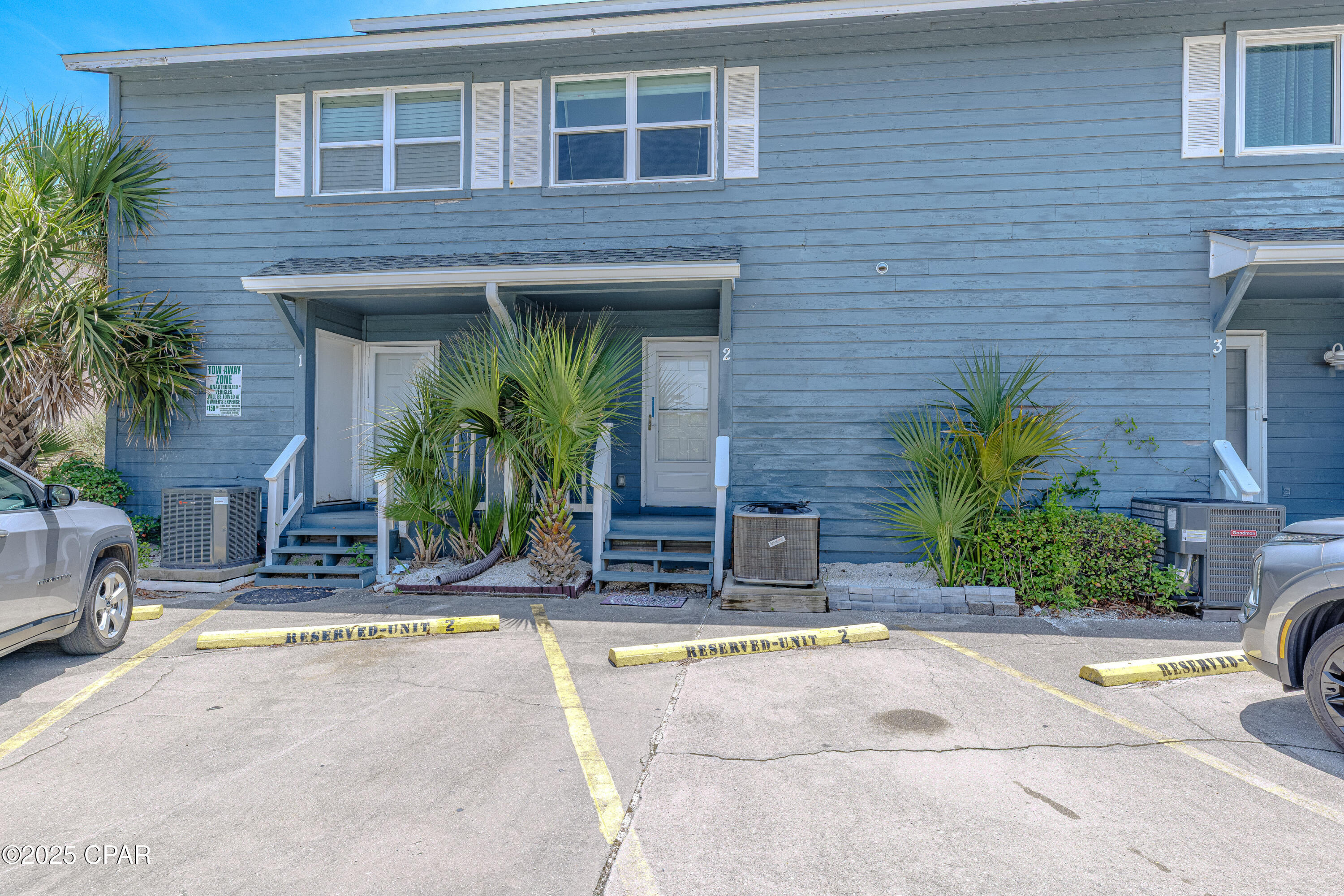 17735 Front Beach Road 2  Panama City Beach FL 32413 photo