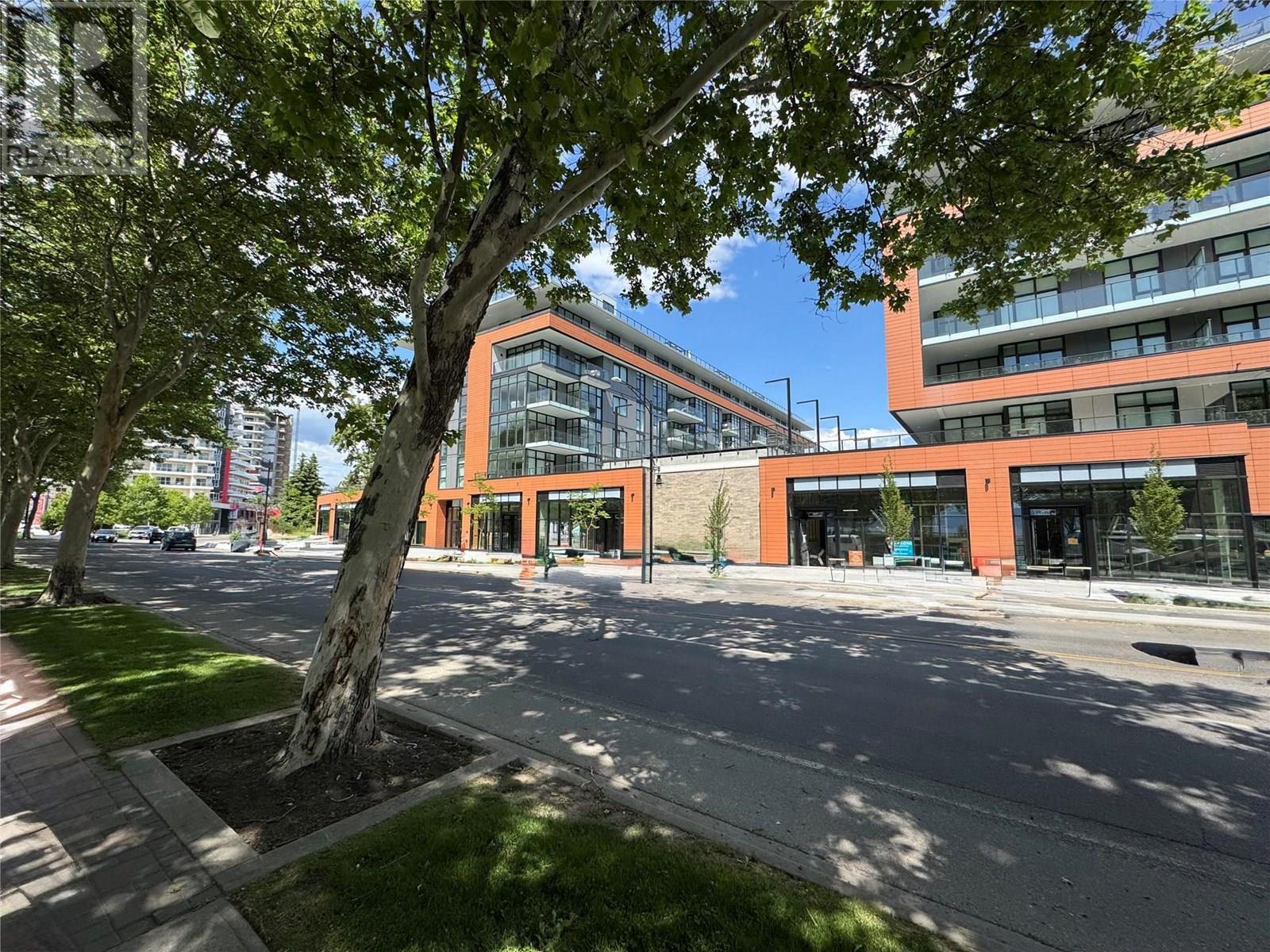 Property Photo:  3389 Lakeshore Road 314  BC V1W 3S9 